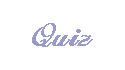 Quiz